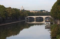 130-13 ottobre 2012